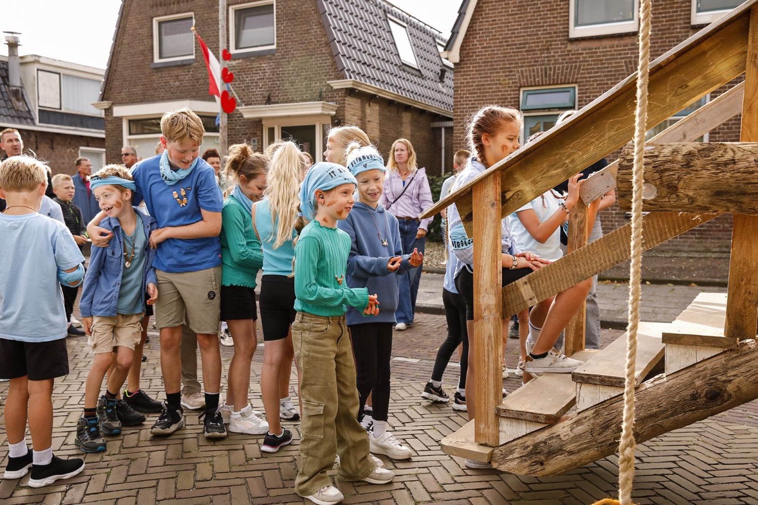 250904 SIntNyk optocht ochtenddeel2 117 c SprekendCleo.JPG (  1500)